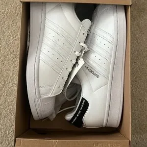 adidas gazelle silver green womens Adidas Superstar Parley  Oneness Boutique
